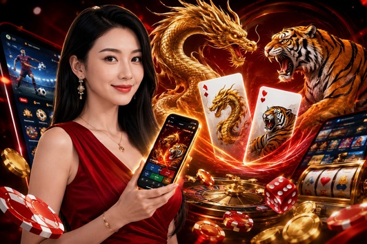 vip8890