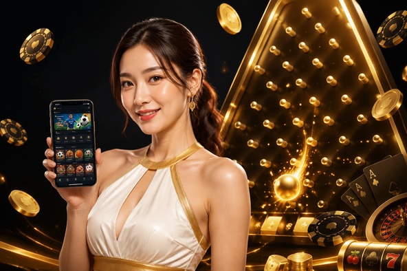 vip8890