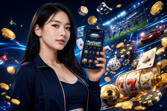 vip8890