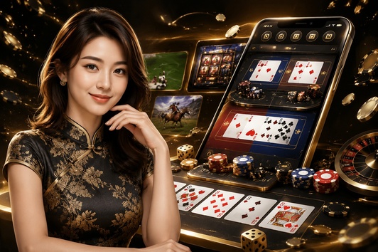 vip8890