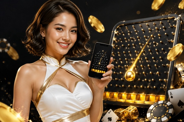 vip8890