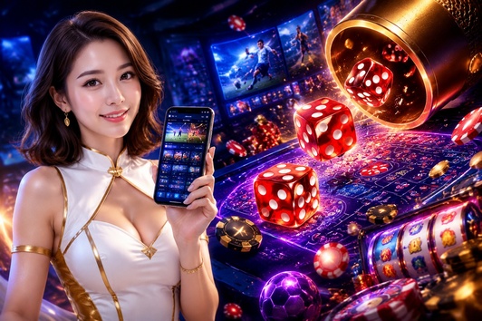 vip8890