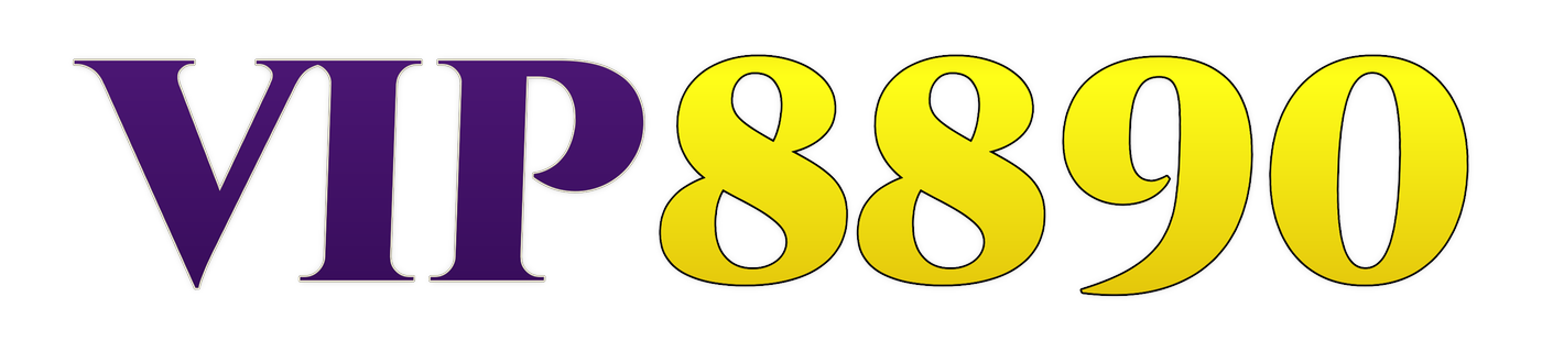 vip8890